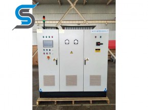 電泳電源